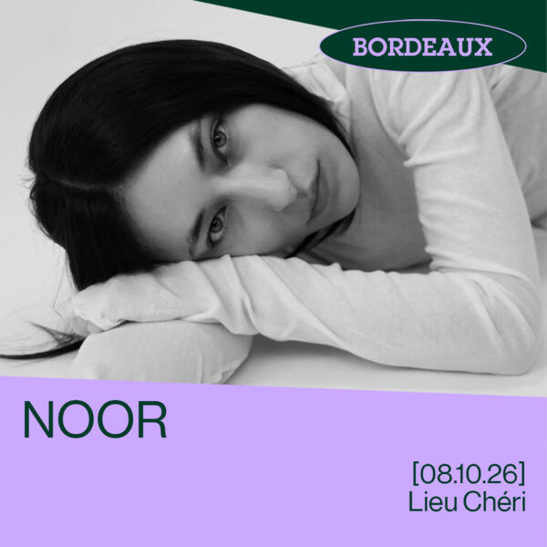 NOOR