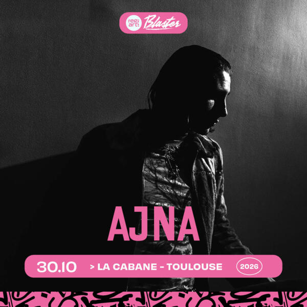 AJNA