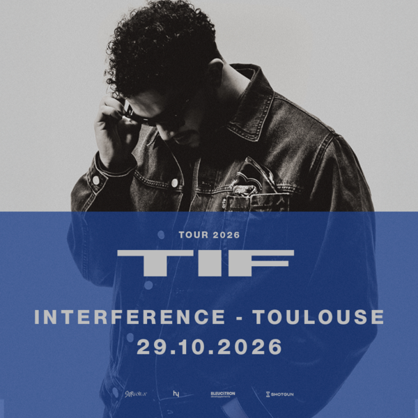 TIF 