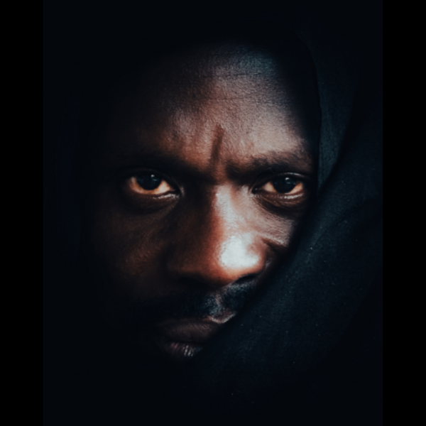 KERY JAMES 