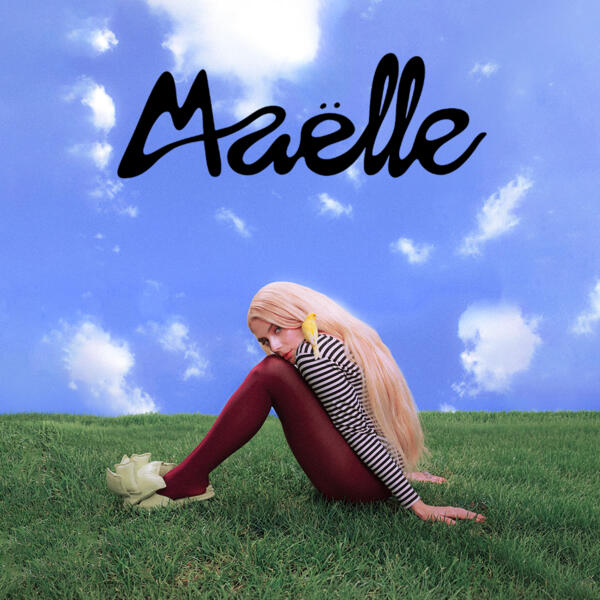 MAËLLE
