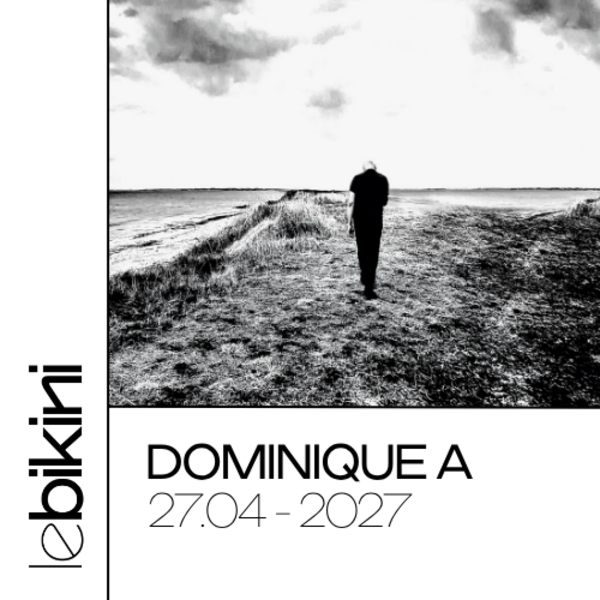 DOMINIQUE A