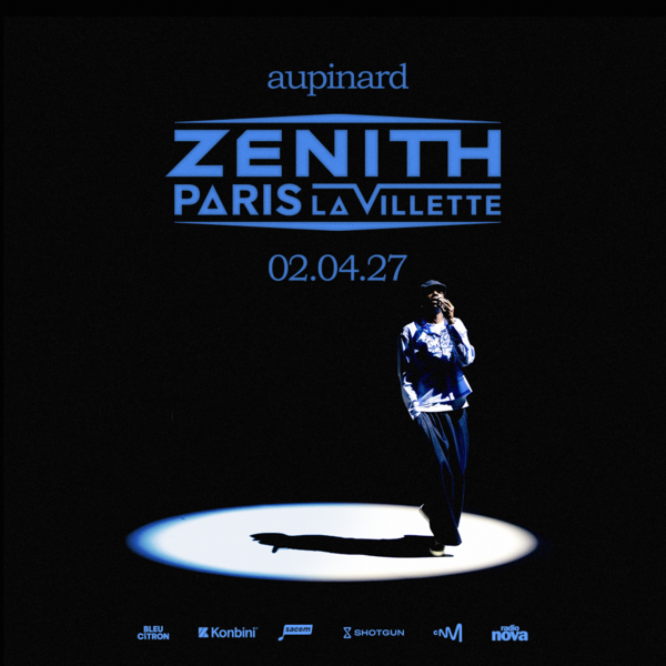 AUPINARD 