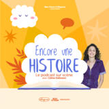 ENCORE UNE HISTOIRE - 14h
